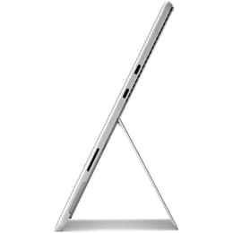 Microsoft Surface Pro 8 13