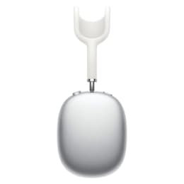 Apple AirPods Max (2020) - Silver | Back Market