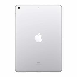 iPad 9.7-inches (2017) 5th gen 32 GB - Wi-Fi - Silver | Back Market
