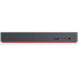Lenovo ThinkPad Thunderbolt 3 Dock Gen 2 Docking Station | Back Market
