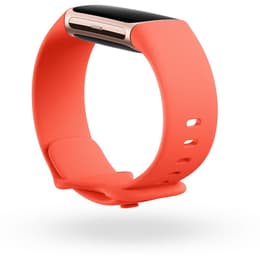 Fitbit Charge 6 Refurbished | Back Market
