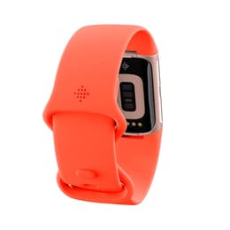 Fitbit Charge 6 Refurbished | Back Market