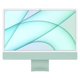 iMac (M1 series, 2021) Refurbished | Back Market
