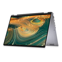 Dell Latitude 9420 14-inch (2021) - Core i7 - Gen 11 (G) - 16 GB