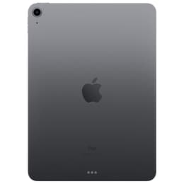 iPad本体 iPad Air4 256GB WiFi Space Gray Open Box Apple iPad Air 4 A2316 (WiFi) 256GB Space Gray - Walmart.com