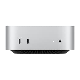 Mac mini (2024) Apple M4 Pro 4.5 GHz - 1 TB SSD - 32GB | Back Market