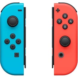 Nintendo HACAJAEAA | Back Market