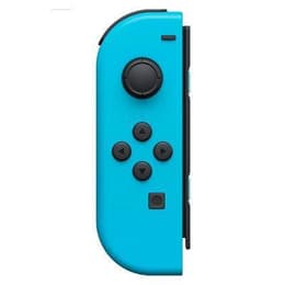 Nintendo HACAJAEAA | Back Market