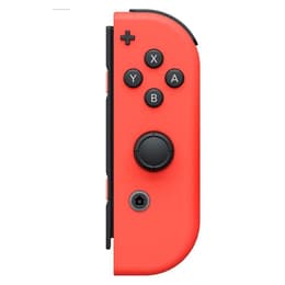 Nintendo HACAJAEAA | Back Market