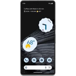 Google Pixel 7 Pro 256GB - Black - Unlocked | Back Market