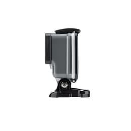 GoPro Hero CHDHA-301 Sport camera | Back Market