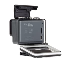 GoPro Hero CHDHA-301 Sport camera | Back Market