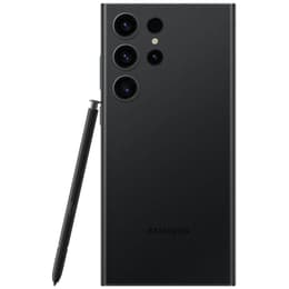 Galaxy S23 Ultra • Unlocked Refurbished | Back Market