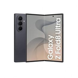 Galaxy Z Fold4 • Unlocked Refurbished | Back Market