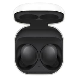 Galaxy Buds2 Earbud Noise-Cancelling Bluetooth Earphones