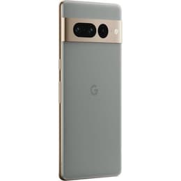 Google Pixel 7 Pro 256GB - Gray - Unlocked | Back Market