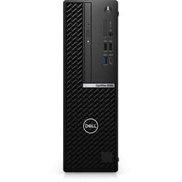 Dell OptiPlex 5090 SFF Pentium 4.1 GHz - SSD 512 GB RAM 16GB