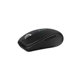 Logitech MX Anywhere 3S Mouse Wireless | Back Market