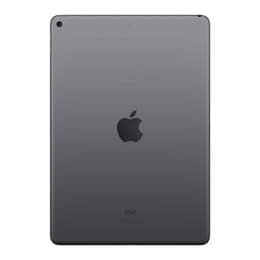 iPad Air 32GB - Space Gray - (Wi-Fi) | Back Market