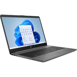 Hp 15t-dw300 15-inch (2021) - Core i5 - Gen 11 (G) - 16 GB - SSD