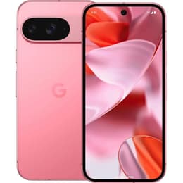 Google Pixel 9a • Unlocked Refurbished | Back Market