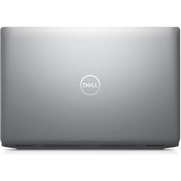 Dell Latitude 5440 14-inch (2023) - Core i5-1345U - 32 GB - SSD