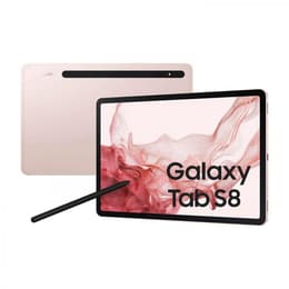 Galaxy Tab S8 256gb 5G 韓国版美品 Galaxy Tab S8 (11.0