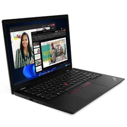 Lenovo ThinkPad L13 Yoga 13