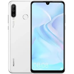 Huawei P30 Lite • Unlocked Refurbished | Back Market