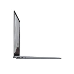 Microsoft Surface Laptop 2 13