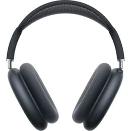 Apple AirPods Max 2 2nd gen (2026) - Midnight | Back Market