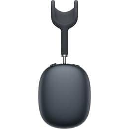 Apple AirPods Max 2 2nd gen (2026) - Midnight | Back Market