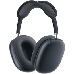 Apple AirPods Max 2 2nd gen (2026) - Midnight | Back Market