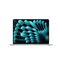 MacBook Air (M5 series) Refurbished | Back Market