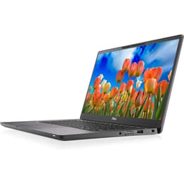 Dell Latitude 7300 13-inch (2019) - Core i5 - Gen 8 (U) - 8 GB