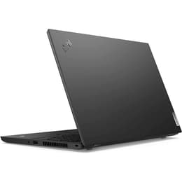 Lenovo ThinkPad L15 G2 15-inch (2021) - Ryzen 5 PRO 5650U - 16 GB