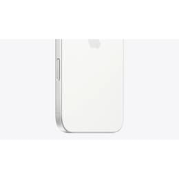 iPhone 16 Plus 256GB - White - Locked AT&T | Back Market