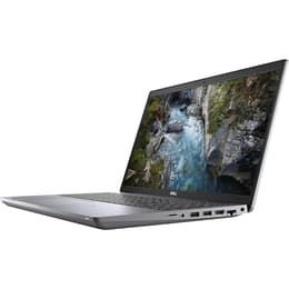 Dell Precision 3560 16㌅ i7 11世代 16G 953G Dell Precision 3561 16-inch (2021) - Core i7 - Gen 11 (H) - 32 GB