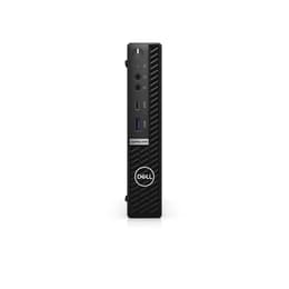 Dell Optiplex 5090 Core i5 1.5 GHz - SSD 256 GB RAM 8GB | Back Market