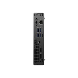 Dell Optiplex 5090 Core i5 1.5 GHz - SSD 256 GB RAM 8GB | Back Market