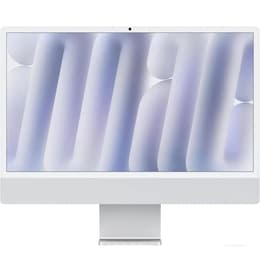 Used & Refurbished iMac 24-inch | Back Market