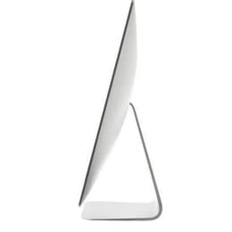 iMac 27-inch Retina (Late 2015) Core i5 3.2GHz - SSD 1000 GB