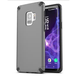 Galaxy S9 • Locked AT&T Refurbished | Back Market