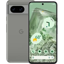 Google Pixel 8 128GB - Gray - Locked T-Mobile | Back Market