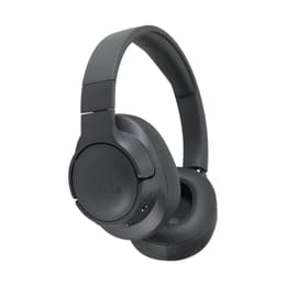 Jbl Tune 770NC Noise cancelling Headphone Bluetooth with