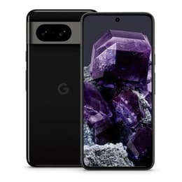 Google Pixel 8 • Unlocked Refurbished | Back Market
