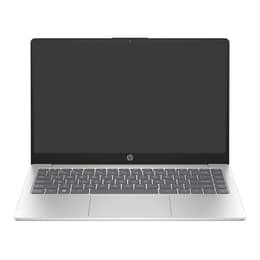 Hp 14-EM0XXX 14-inch (2022) - Athlon Silver 7120U - 8 GB - SSD 128