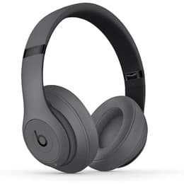 Beats By Dr. Dre Studio3 Wireless Noise cancelling Headphone