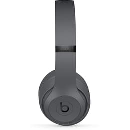 Beats By Dr. Dre Studio3 Wireless Noise cancelling Headphone