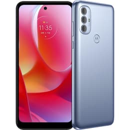 Motorola Moto G31 • Unlocked Refurbished | Back Market